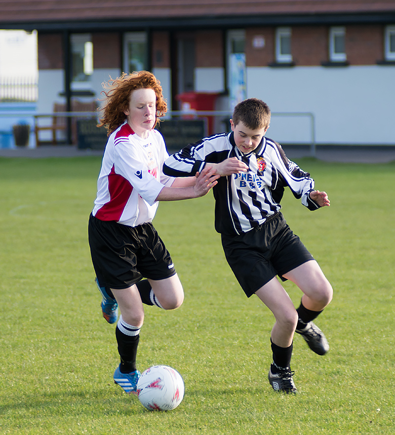 u14_boys_vs_midleton_29th_april_2014_20140505_1409811794