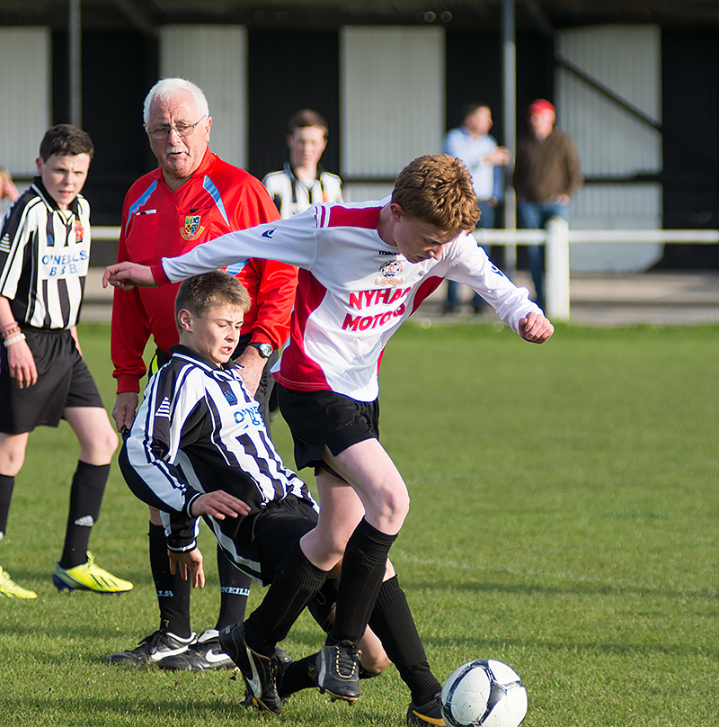 u14_boys_vs_midleton_29th_april_2014_20140505_1537122084