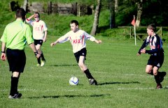 u14_boys_vs_midleton_feb_24th_2013_20130820_1017907177
