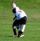 u14_boys_vs_midleton_feb_24th_2013_20130820_1037691640