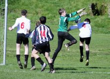 u14_boys_vs_midleton_feb_24th_2013_20130820_1075515500