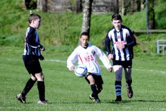 u14_boys_vs_midleton_feb_24th_2013_20130820_1103892956