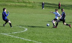 u14_boys_vs_midleton_feb_24th_2013_20130820_1111572857
