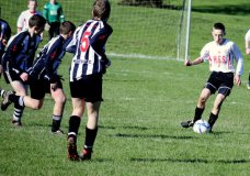 u14_boys_vs_midleton_feb_24th_2013_20130820_1123390200