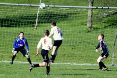 u14_boys_vs_midleton_feb_24th_2013_20130820_1130517057