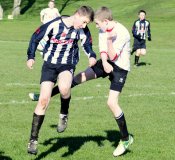 u14_boys_vs_midleton_feb_24th_2013_20130820_1143187154