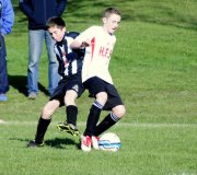 u14_boys_vs_midleton_feb_24th_2013_20130820_1219590829