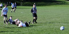 u14_boys_vs_midleton_feb_24th_2013_20130820_1325696388