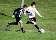 u14_boys_vs_midleton_feb_24th_2013_20130820_1447473566