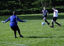 u14_boys_vs_midleton_feb_24th_2013_20130820_1615179169