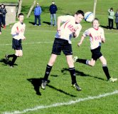 u14_boys_vs_midleton_feb_24th_2013_20130820_1656479339