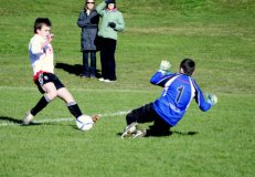 u14_boys_vs_midleton_feb_24th_2013_20130820_1772227312