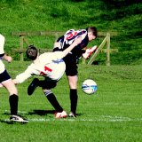 u14_boys_vs_midleton_feb_24th_2013_20130820_1831048294