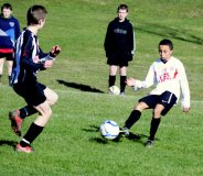 u14_boys_vs_midleton_feb_24th_2013_20130820_1933380490
