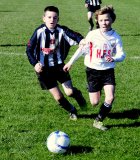 u14_boys_vs_midleton_feb_24th_2013_20130820_2000249678