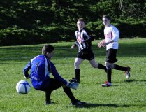 u14_boys_vs_midleton_feb_24th_2013_20130820_2076171427