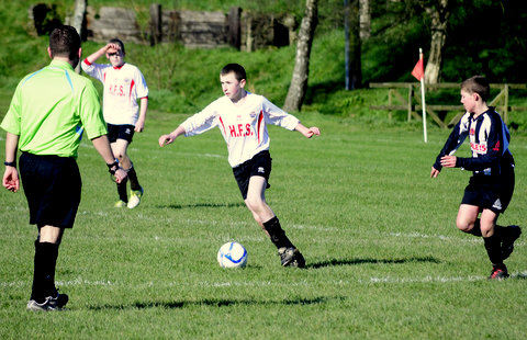 u14_boys_vs_midleton_feb_24th_2013_20130820_1017907177