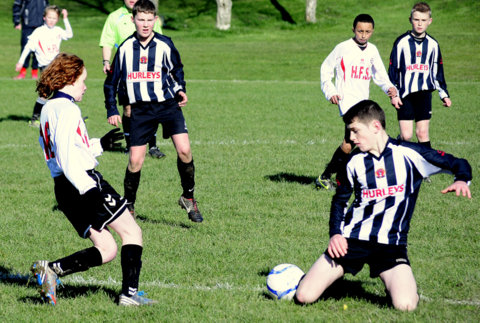 u14_boys_vs_midleton_feb_24th_2013_20130820_1075305696