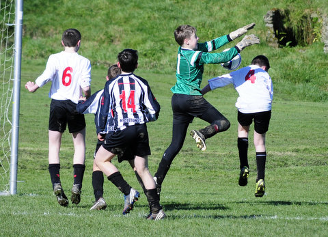 u14_boys_vs_midleton_feb_24th_2013_20130820_1075515500