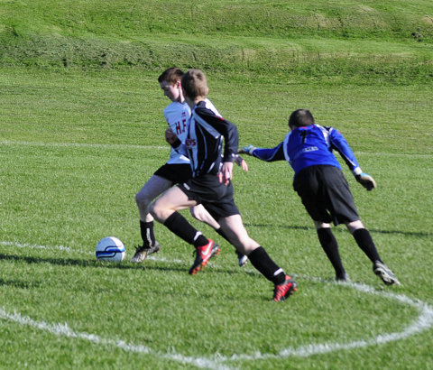 u14_boys_vs_midleton_feb_24th_2013_20130820_1099631371