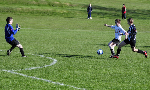 u14_boys_vs_midleton_feb_24th_2013_20130820_1111572857