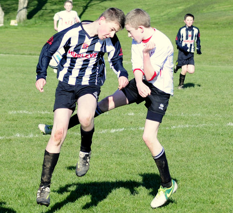 u14_boys_vs_midleton_feb_24th_2013_20130820_1143187154
