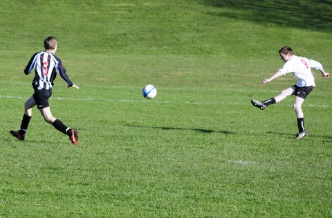 u14_boys_vs_midleton_feb_24th_2013_20130820_1402606386