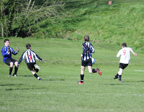 u14_boys_vs_midleton_feb_24th_2013_20130820_1408204045