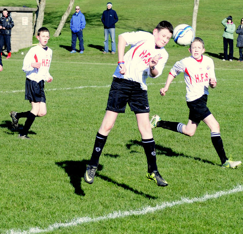 u14_boys_vs_midleton_feb_24th_2013_20130820_1656479339