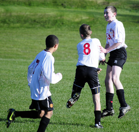 u14_boys_vs_midleton_feb_24th_2013_20130820_1686417523