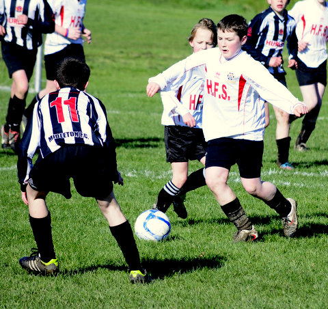 u14_boys_vs_midleton_feb_24th_2013_20130820_1718356470