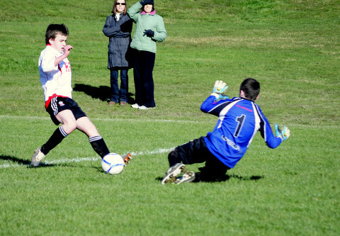 u14_boys_vs_midleton_feb_24th_2013_20130820_1772227312