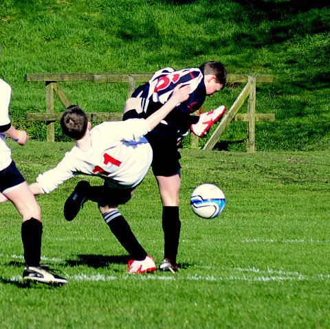 u14_boys_vs_midleton_feb_24th_2013_20130820_1831048294