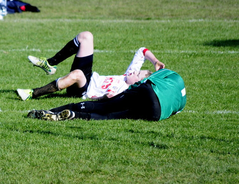 u14_boys_vs_midleton_feb_24th_2013_20130820_1938487813