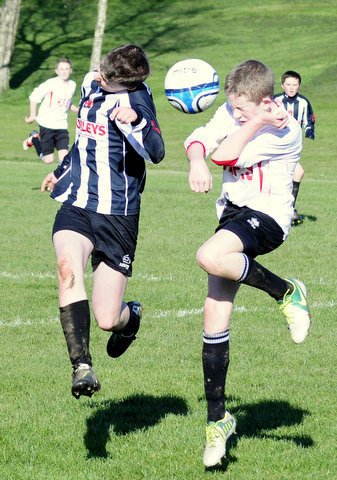 u14_boys_vs_midleton_feb_24th_2013_20130820_2018128903