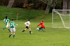 2011/12 Season