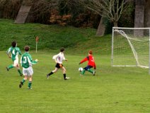 u14_boys_vs_passage_mar_10th_2012_20130819_1034291983