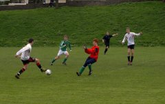 u14_boys_vs_passage_mar_10th_2012_20130819_1349100943