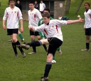 u14_boys_vs_passage_mar_10th_2012_20130819_1365971157