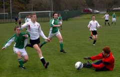 u14_boys_vs_passage_mar_10th_2012_20130819_1375454982