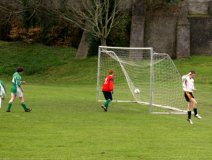 u14_boys_vs_passage_mar_10th_2012_20130819_1411385452