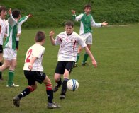 u14_boys_vs_passage_mar_10th_2012_20130819_1484523860