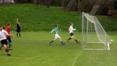 u14_boys_vs_passage_mar_10th_2012_20130819_1710985346