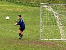u14_boys_vs_passage_mar_10th_2012_20130819_1869417933