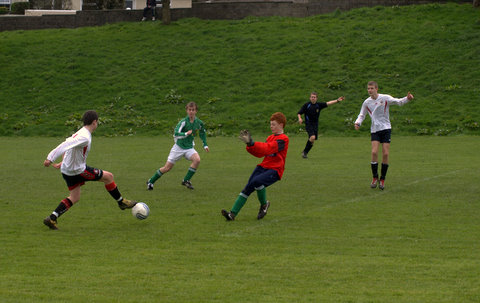 u14_boys_vs_passage_mar_10th_2012_20130819_1349100943