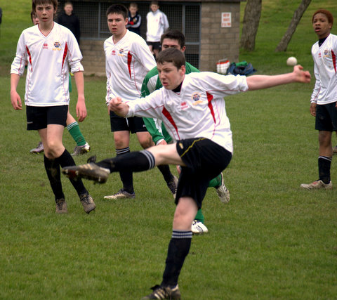 u14_boys_vs_passage_mar_10th_2012_20130819_1365971157