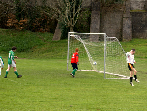 u14_boys_vs_passage_mar_10th_2012_20130819_1411385452
