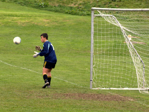 u14_boys_vs_passage_mar_10th_2012_20130819_1869417933