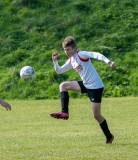 U14-Boys-vs-Riverstown-24th-April-2022-Div-1_DSC6418
