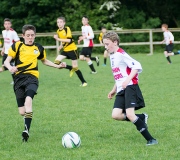 u14_vs_riverstown_3-1_30th_may_2014_leonard_gould_cup_q-final_20140602_1350993808